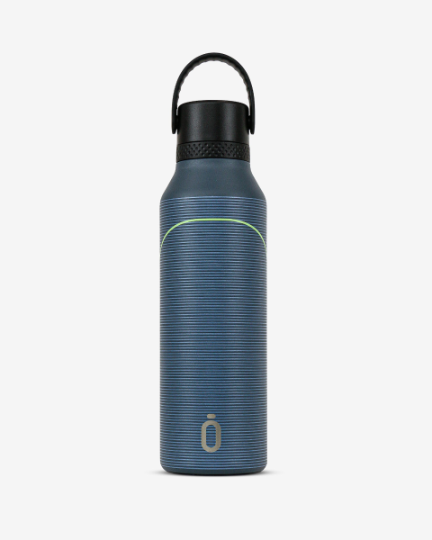 Termoláhev Mii 600 ml Real Madrid Nightfall Ocean