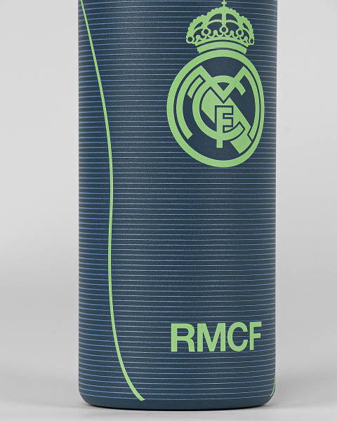 Termoláhev Mii 600 ml Real Madrid Nightfall Ocean
