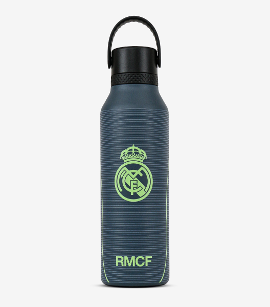 Termoláhev Mii 600 ml Real Madrid Nightfall Ocean
