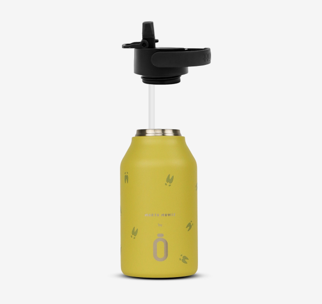Termoláhev Mii 350 ml Moose