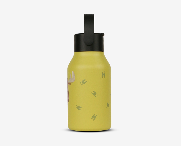 Termoláhev Mii 350 ml Moose