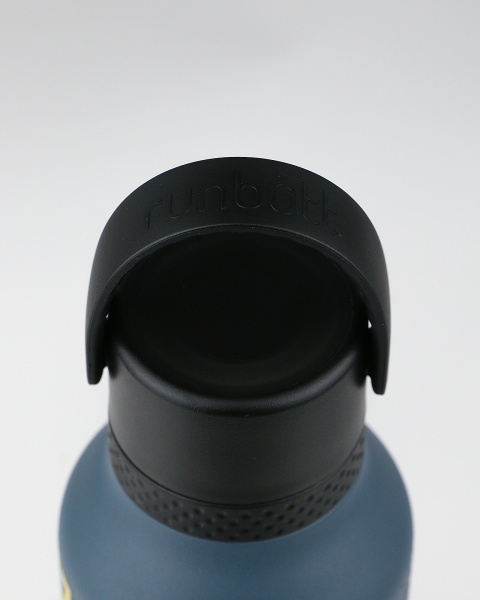 Termoláhev Mii 600 ml Retro Gamer Ocean