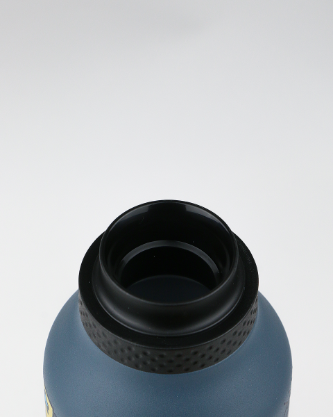 Termoláhev Mii 600 ml Retro Gamer Ocean