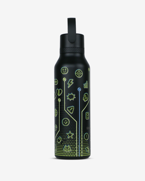 Termoláhev Mii 600 ml Good Game