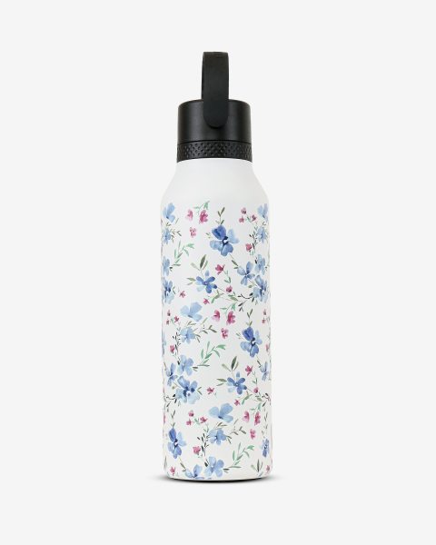 Termoláhev Mii 600 ml Bluebell