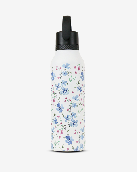 Termoláhev Mii 600 ml Bluebell