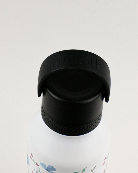 Termoláhev Mii 600 ml Bluebell