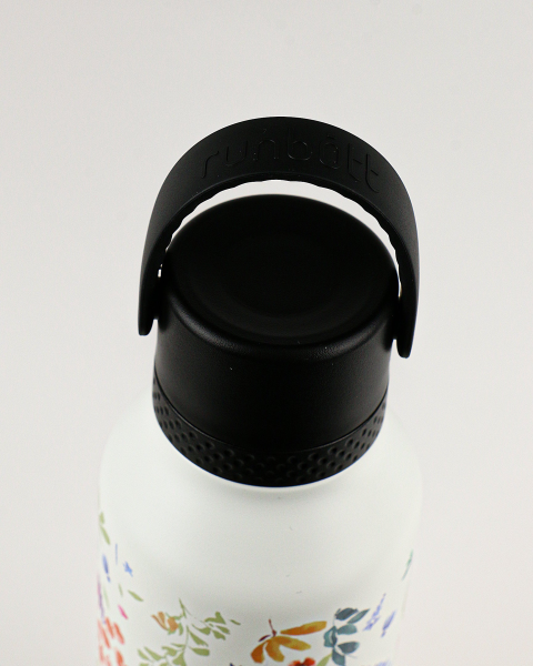 Termoláhev Mii 600 ml Leaves
