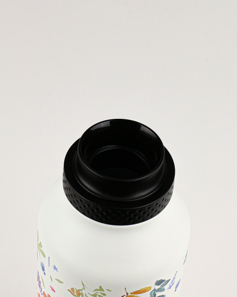 Termoláhev Mii 600 ml Leaves