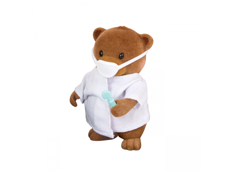 Ordinace Health Clinic