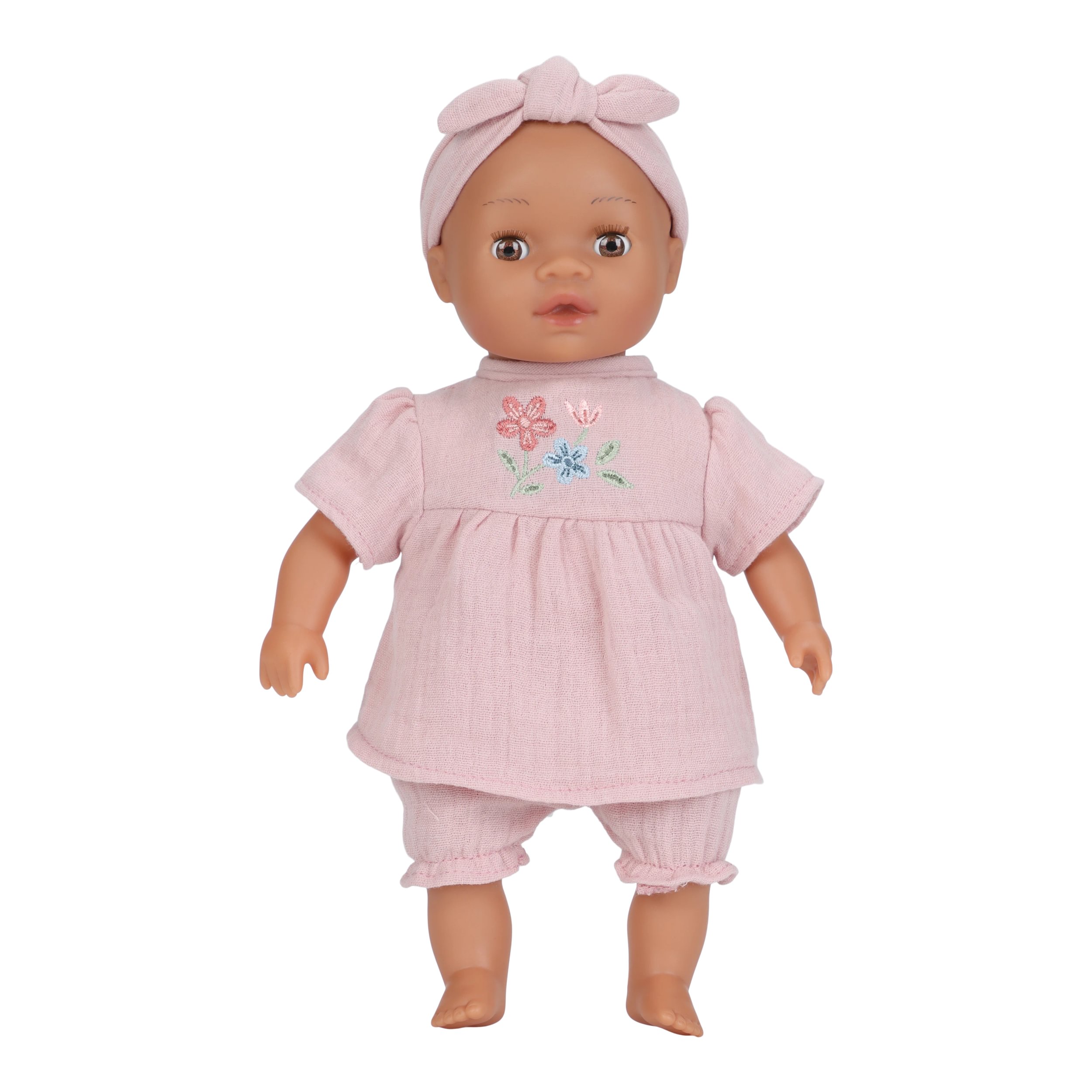 Panenka Baby Yara