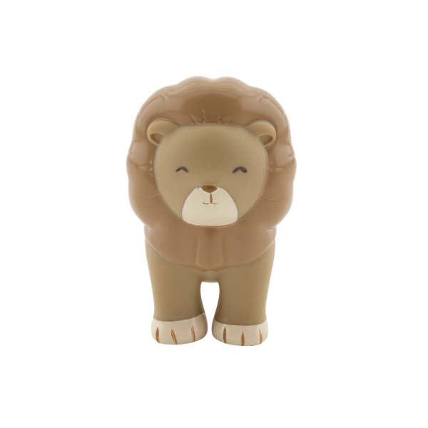 Hračky do vody zvířátka 3 ks Safari Friends