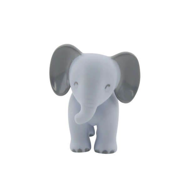 Hračky do vody zvířátka 3 ks Safari Friends
