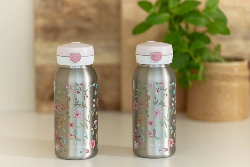 Termoláhev 500 ml Fairy Wonders