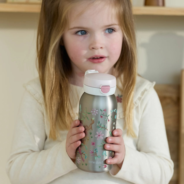 Termoláhev 500 ml Fairy Wonders