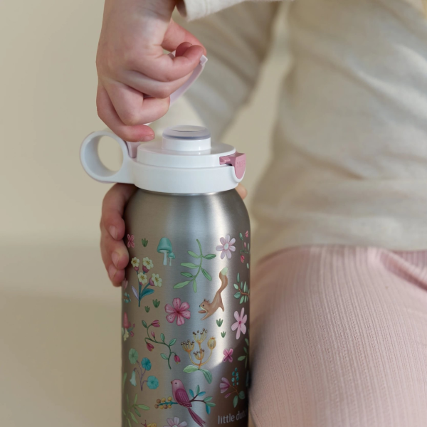 Termoláhev 500 ml Fairy Wonders