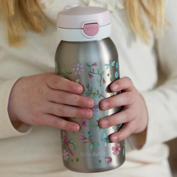 Termoláhev 500 ml Fairy Wonders